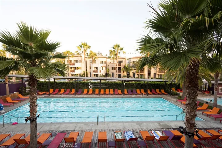 13080 Pacific Promenade 324, Playa Vista, California 90094