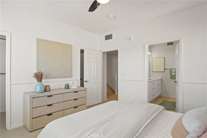 13080 Pacific Promenade 324, Playa Vista, California 90094