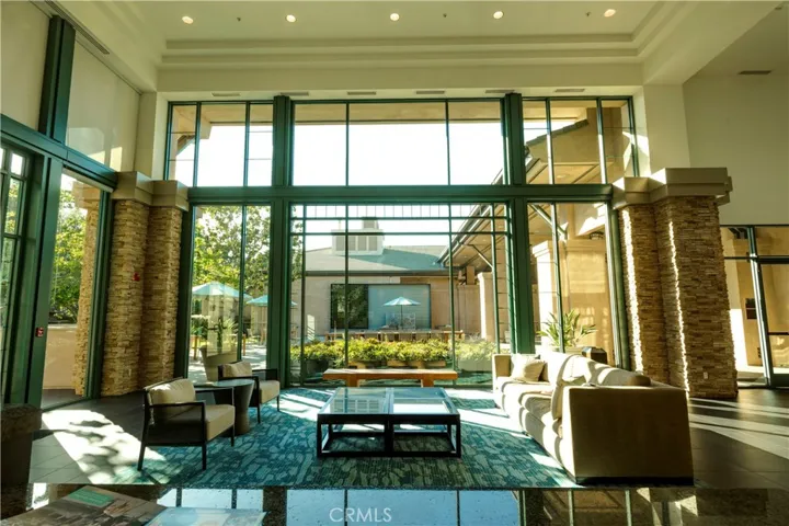 13080 Pacific Promenade 324, Playa Vista, California 90094