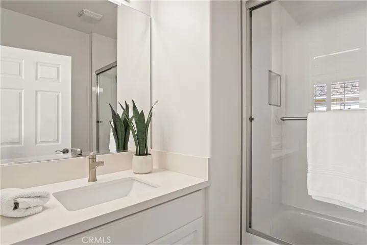 13080 Pacific Promenade 324, Playa Vista, California 90094