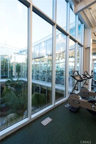 13080 Pacific Promenade 324, Playa Vista, California 90094