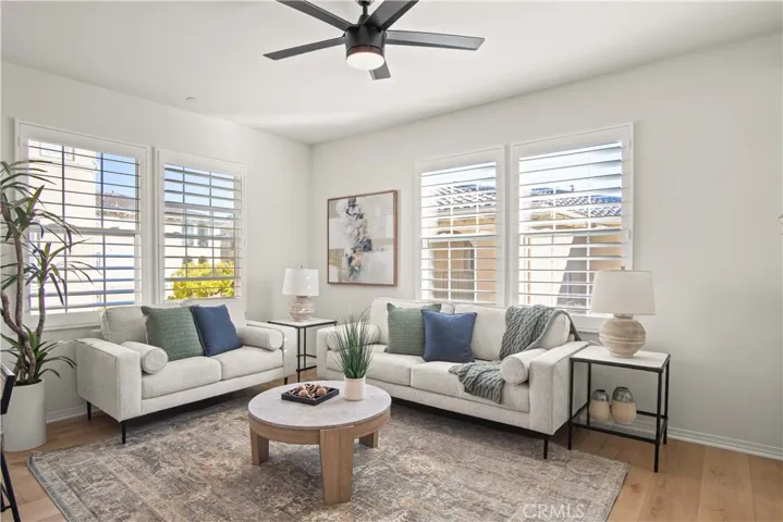 13080 Pacific Promenade 324, Playa Vista, California 90094