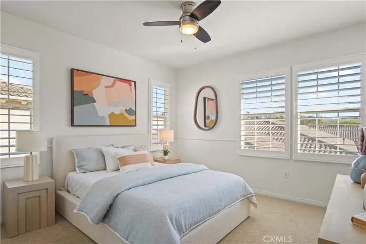 13080 Pacific Promenade 324, Playa Vista, California 90094