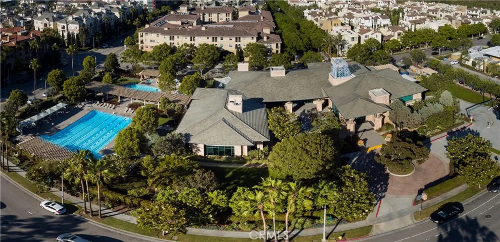 13080 Pacific Promenade 324, Playa Vista, California 90094