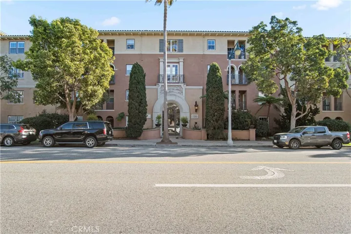 13080 Pacific Promenade 324, Playa Vista, California 90094