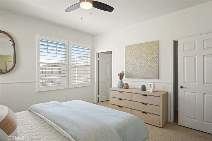 13080 Pacific Promenade 324, Playa Vista, California 90094