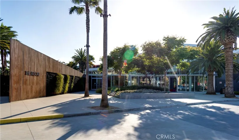 13080 Pacific Promenade 324, Playa Vista, California 90094