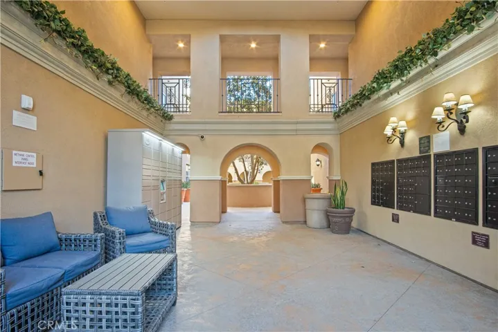 13080 Pacific Promenade 324, Playa Vista, California 90094