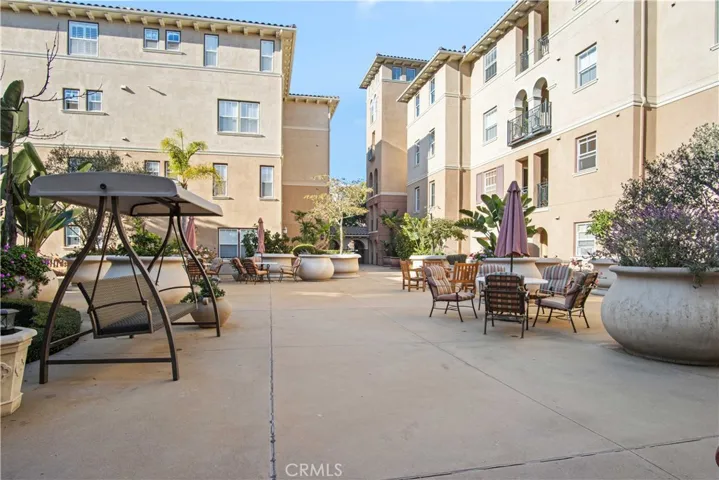 13080 Pacific Promenade 324, Playa Vista, California 90094