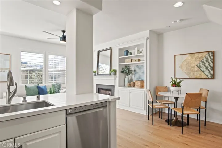 13080 Pacific Promenade 324, Playa Vista, California 90094
