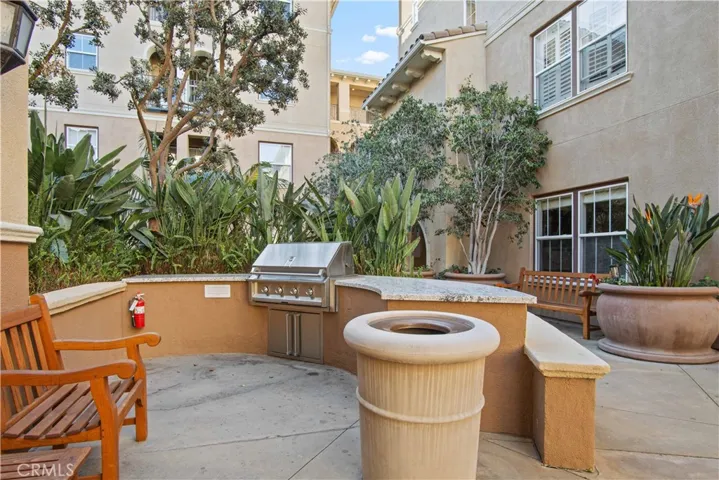 13080 Pacific Promenade 324, Playa Vista, California 90094