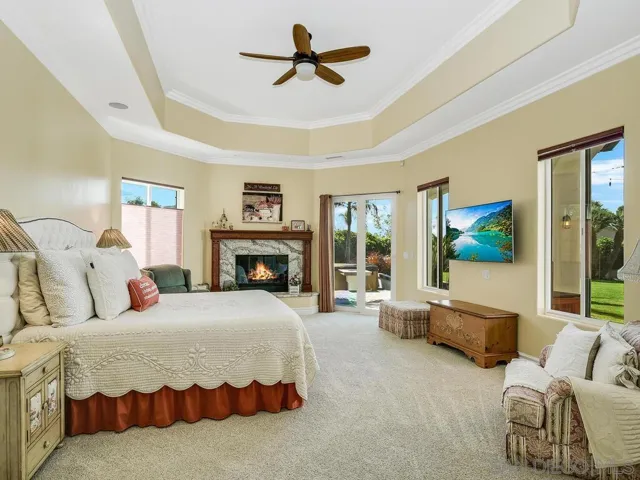 2807 Crest Dr, Carlsbad, California 92008