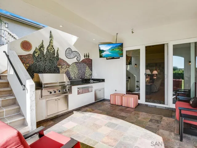 2807 Crest Dr, Carlsbad, California 92008