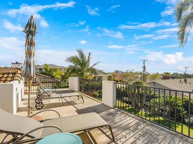 2807 Crest Dr, Carlsbad, California 92008