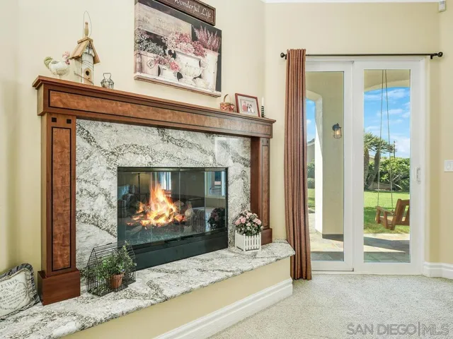 2807 Crest Dr, Carlsbad, California 92008