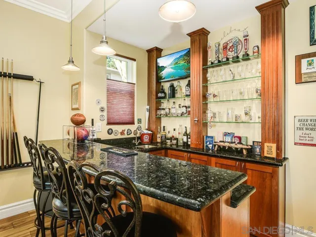 2807 Crest Dr, Carlsbad, California 92008