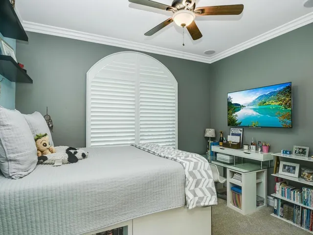2807 Crest Dr, Carlsbad, California 92008