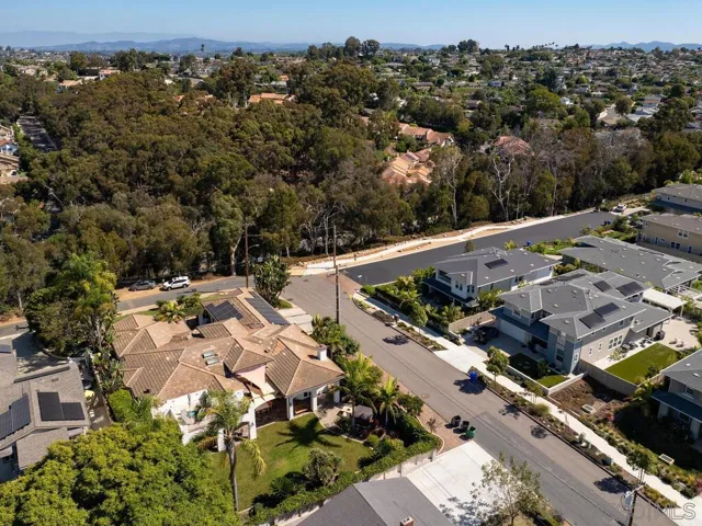 2807 Crest Dr, Carlsbad, California 92008
