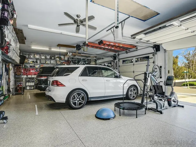 2807 Crest Dr, Carlsbad, California 92008
