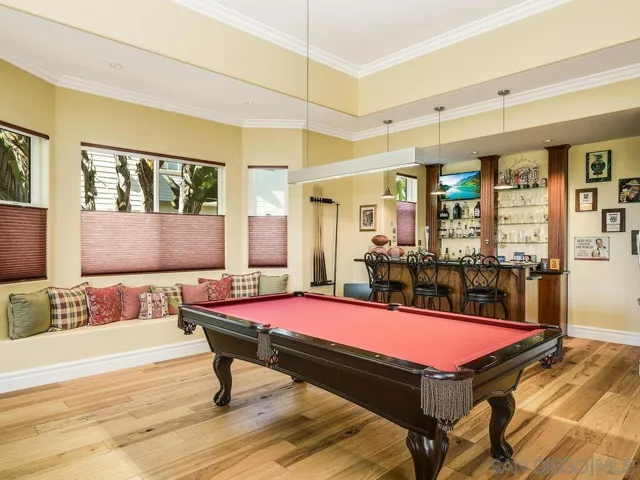 2807 Crest Dr, Carlsbad, California 92008