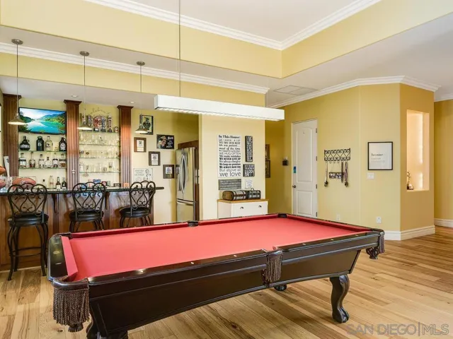 2807 Crest Dr, Carlsbad, California 92008