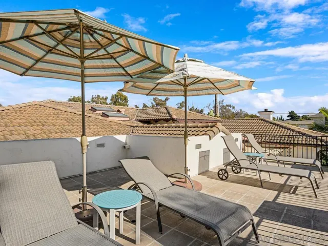 2807 Crest Dr, Carlsbad, California 92008