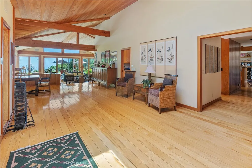 50 Eastfield Drive, Rolling Hills, California 90274 home-pic-6