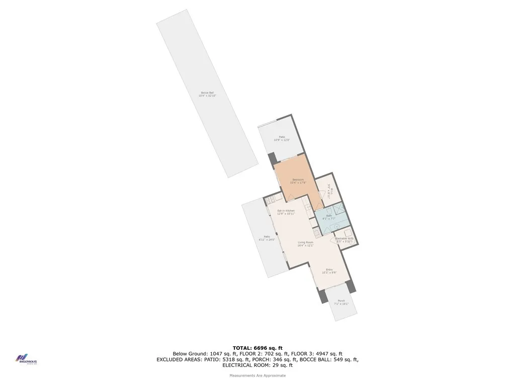 50 Eastfield Drive, Rolling Hills, California 90274 home-pic-72