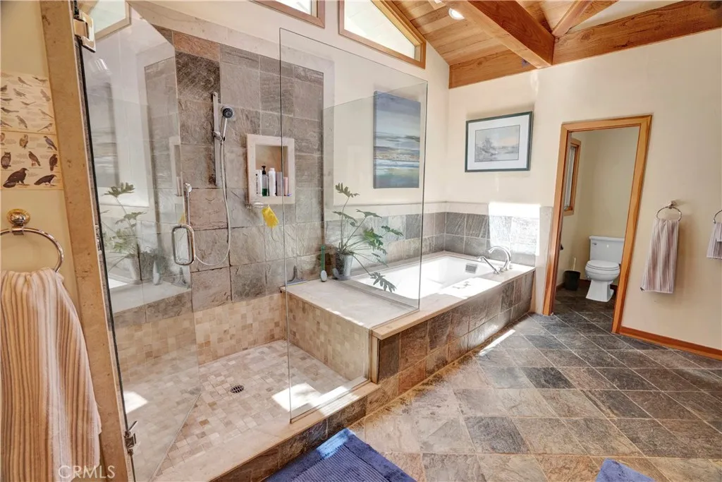 50 Eastfield Drive, Rolling Hills, California 90274 home-pic-39