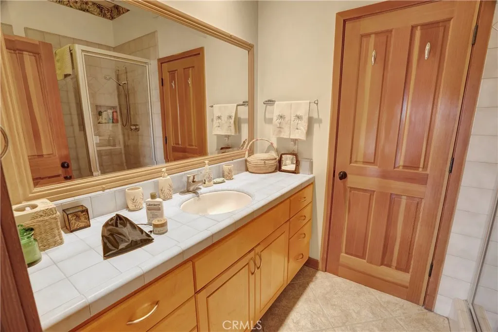 50 Eastfield Drive, Rolling Hills, California 90274 home-pic-47