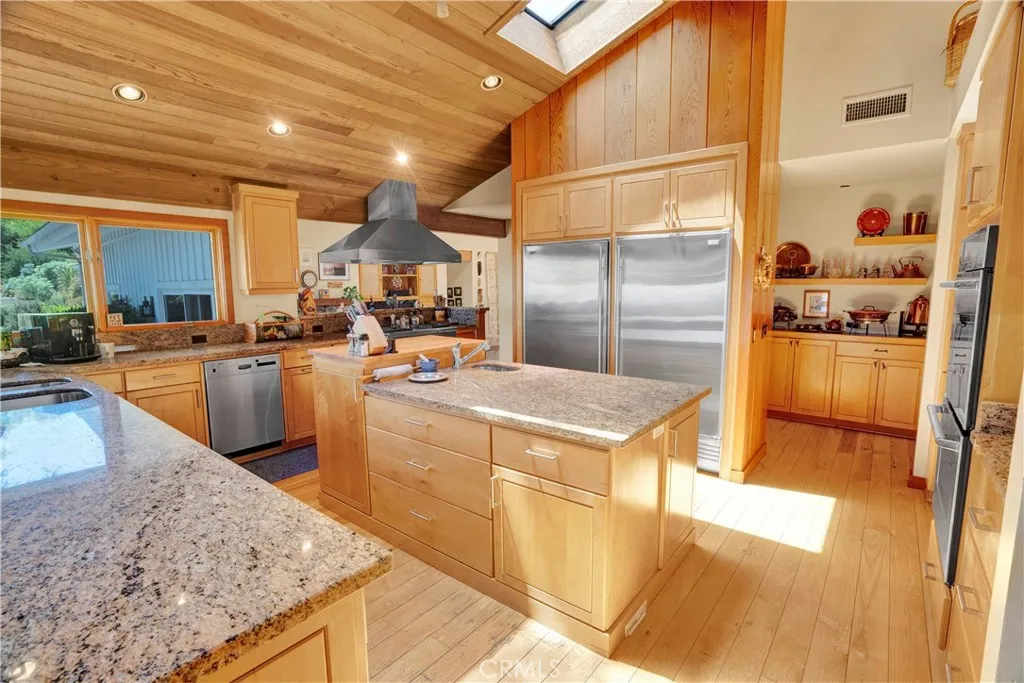50 Eastfield Drive, Rolling Hills, California 90274 home-pic-27
