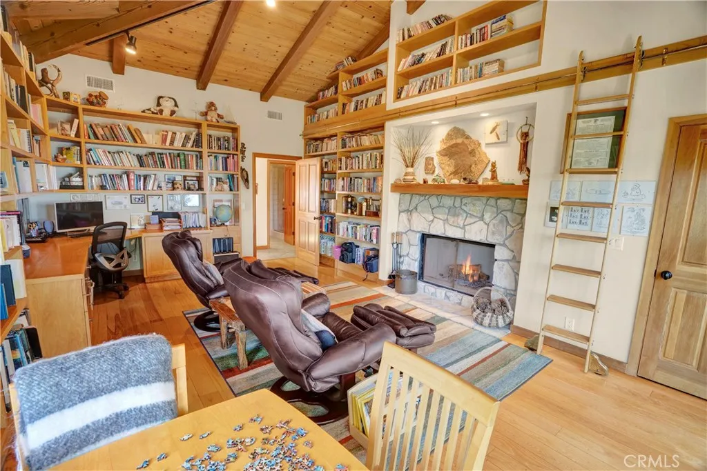 50 Eastfield Drive, Rolling Hills, California 90274 home-pic-35
