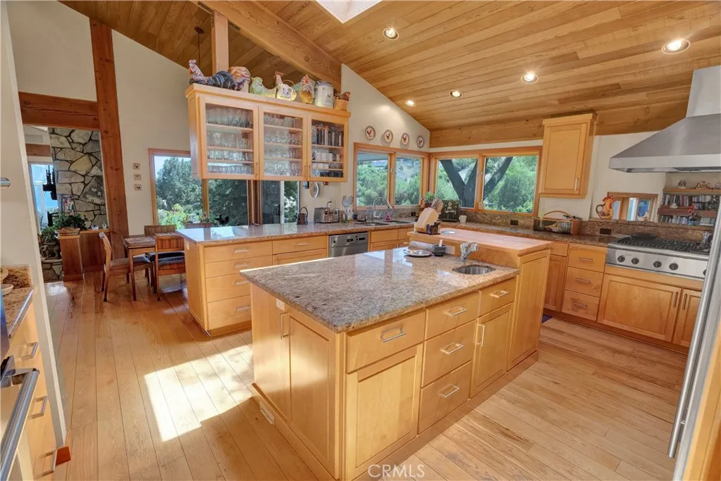 50 Eastfield Drive, Rolling Hills, California 90274 home-pic-26