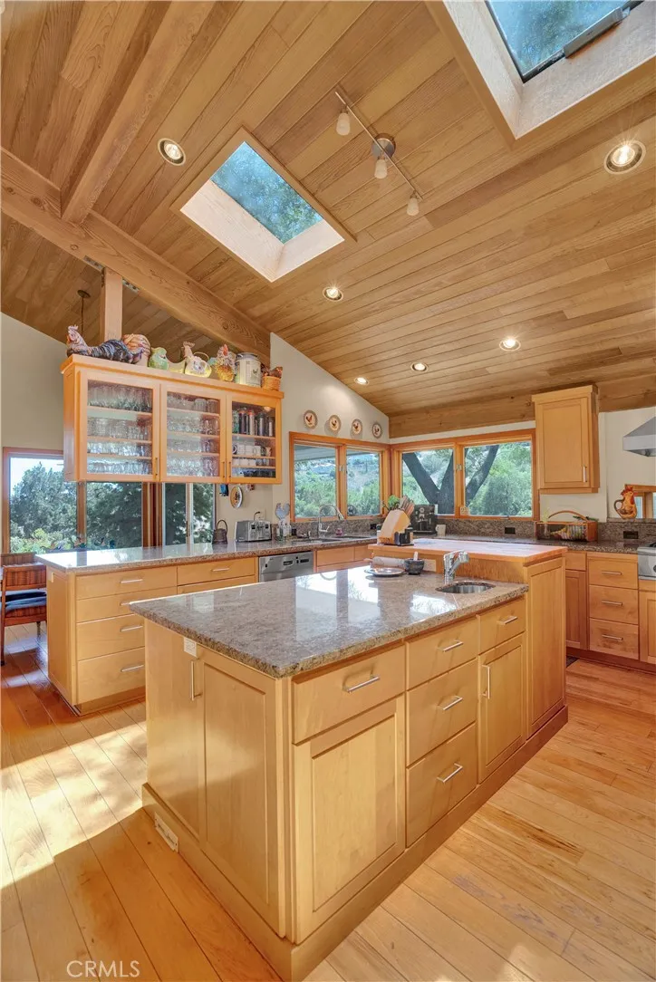 50 Eastfield Drive, Rolling Hills, California 90274 home-pic-30