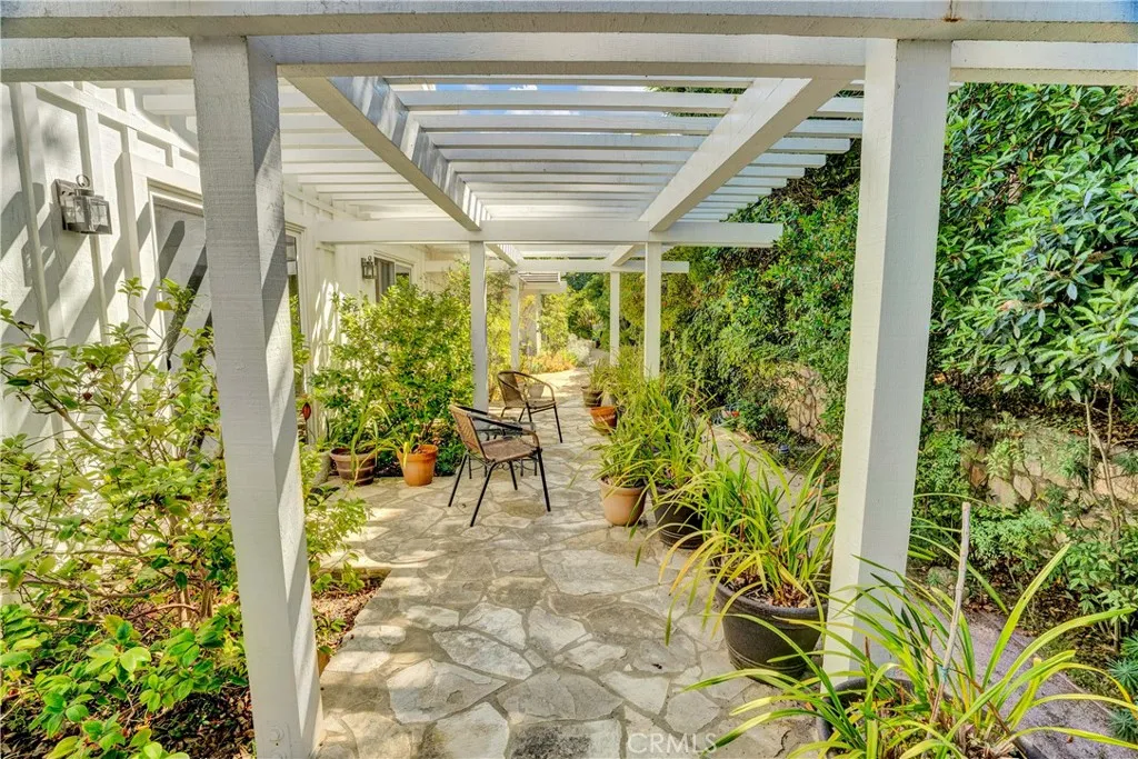 50 Eastfield Drive, Rolling Hills, California 90274 home-pic-48