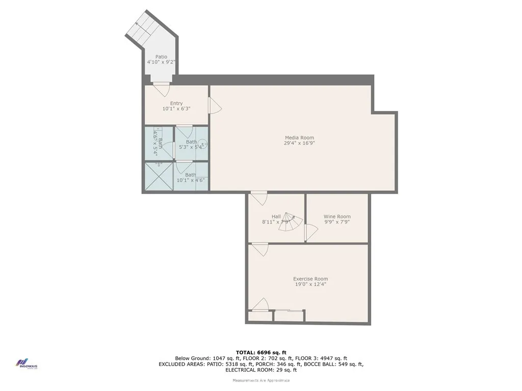 50 Eastfield Drive, Rolling Hills, California 90274 home-pic-71
