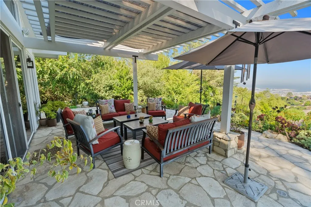 50 Eastfield Drive, Rolling Hills, California 90274 home-pic-16