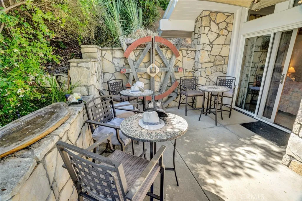 50 Eastfield Drive, Rolling Hills, California 90274 home-pic-67