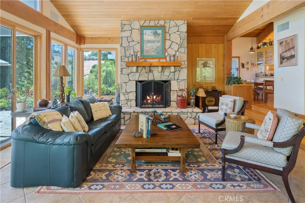 50 Eastfield Drive, Rolling Hills, California 90274 home-pic-13