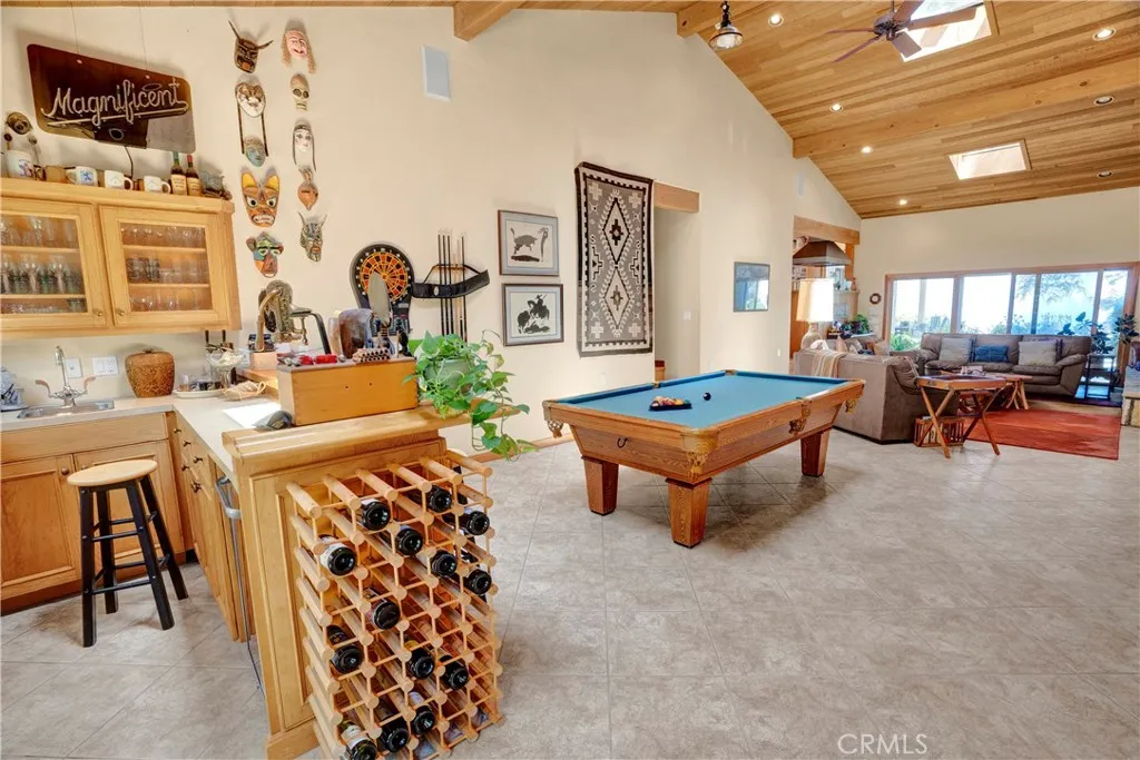 50 Eastfield Drive, Rolling Hills, California 90274 home-pic-33