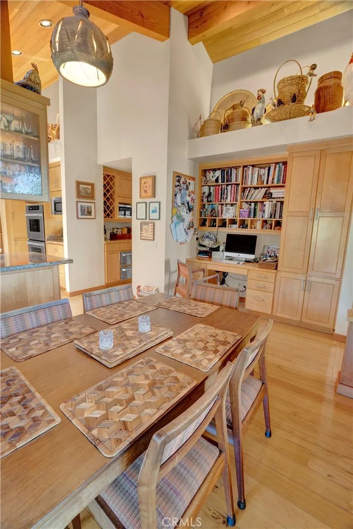 50 Eastfield Drive, Rolling Hills, California 90274 home-pic-29