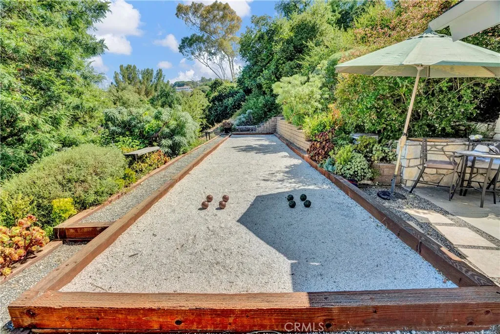 50 Eastfield Drive, Rolling Hills, California 90274 home-pic-69