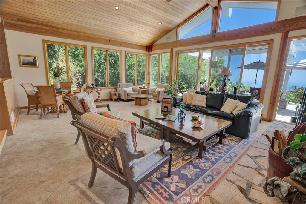 50 Eastfield Drive, Rolling Hills, California 90274 home-pic-11