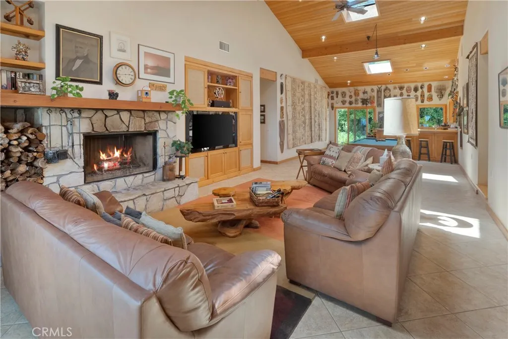 50 Eastfield Drive, Rolling Hills, California 90274 home-pic-31