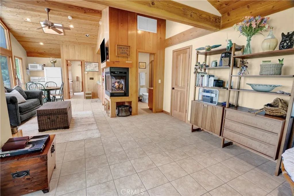 50 Eastfield Drive, Rolling Hills, California 90274 home-pic-63