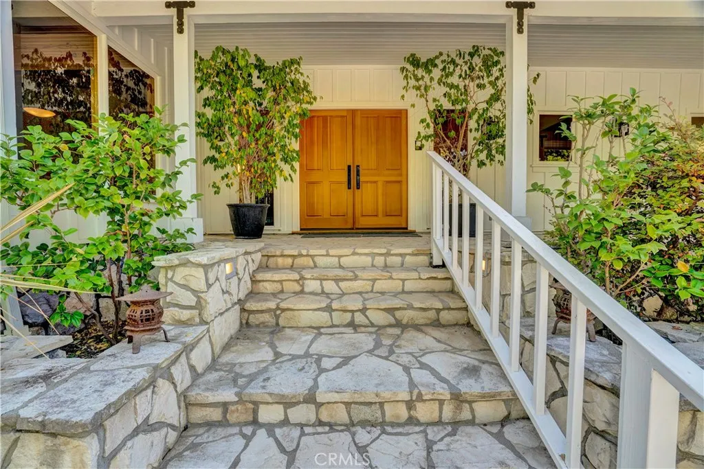 50 Eastfield Drive, Rolling Hills, California 90274 home-pic-4