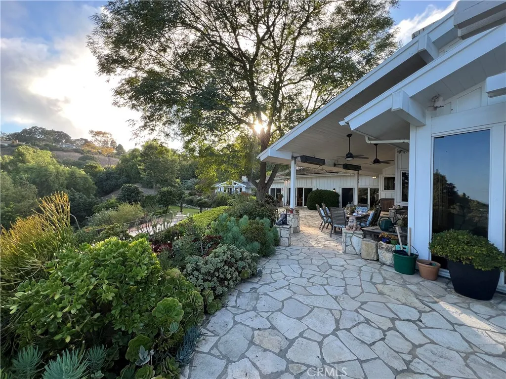 50 Eastfield Drive, Rolling Hills, California 90274 home-pic-20
