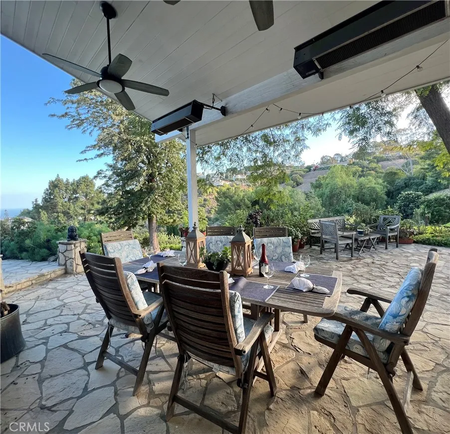 50 Eastfield Drive, Rolling Hills, California 90274 home-pic-73