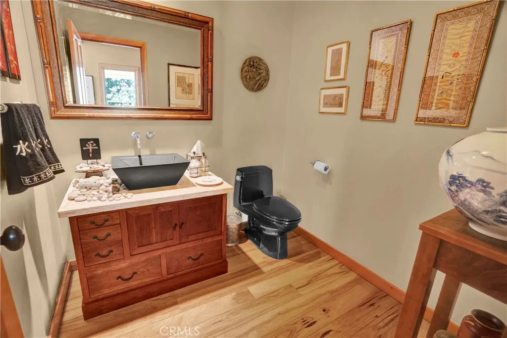 50 Eastfield Drive, Rolling Hills, California 90274 home-pic-8