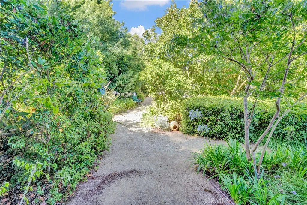 50 Eastfield Drive, Rolling Hills, California 90274 home-pic-60